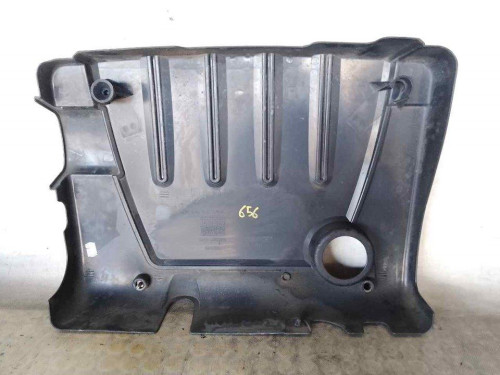 TAPA MOTOR OPEL ZAFIRA B 