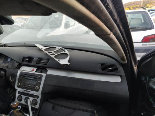  GUANTERA, VOLKSWAGEN, PASSAT BERLINA (3C2) 