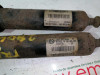  JUEGO AMORTIGUADORES TRASERO BMW SERIE 1 BERLINA (E81/E87) 