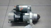  MOTOR ARRANQUE NISSAN ALMERA (N16/E) 