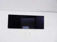 PANTALLA MULTIFUNCION