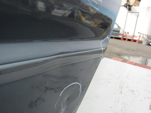 PUERTA TRASERA IZQUIERDA VOLKSWAGEN POLO III BERLINA (6N2) 