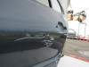  PUERTA TRASERA IZQUIERDA VOLKSWAGEN POLO III BERLINA (6N2) 