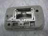  LUZ INTERIOR HONDA CR-V (RD8) 