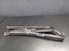 AIRBAG CORTINA DELANTERO IZQUIERDO OPEL ASTRA K BERLINA 5P 