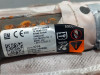 AIRBAG CORTINA DELANTERO IZQUIERDO OPEL ASTRA K BERLINA 5P 