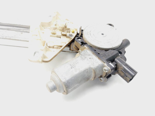 ELEVALUNAS TRASERO DERECHO HONDA CR-V (RE) 