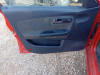 SEAT IBIZA (6L1) — vehículo donante para recambios 