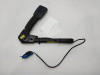 ENGANCHE CINTURON DELANTERO DERECHO MINI MINI (R50,R53) 