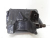 FILTRO AIRE Opel ASTRA H GTC 