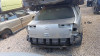  CITROEN C5 BERLINA 