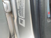  CITROEN C5 BERLINA 