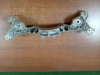 PUENTE TRASERO BMW SERIE X3 (E83) 