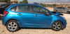 CITROEN C3 — vehículo donante para recambios 