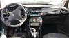 CITROEN C3 — vehículo donante para recambios 