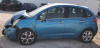 CITROEN C3 — vehículo donante para recambios 