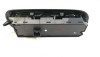  MANDO ELEVALUNAS DELANTERO IZQUIERDO FORD S-MAX (CA1) 
