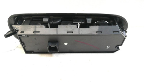  MANDO ELEVALUNAS DELANTERO IZQUIERDO FORD S-MAX (CA1) 