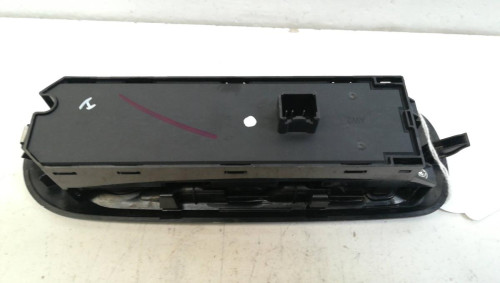  MANDO ELEVALUNAS DELANTERO IZQUIERDO FORD S-MAX (CA1) 