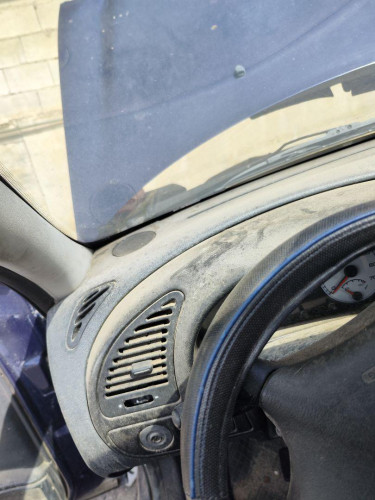 SALPICADERO CITROEN XSARA COUPE 