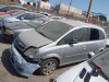 OPEL MERIVA — автомобиль-донор на запчасти 