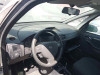 OPEL MERIVA — автомобиль-донор на запчасти 