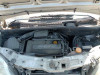 OPEL MERIVA — автомобиль-донор на запчасти 
