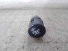 INTERRUPTOR RENAULT SCENIC II (JM) 