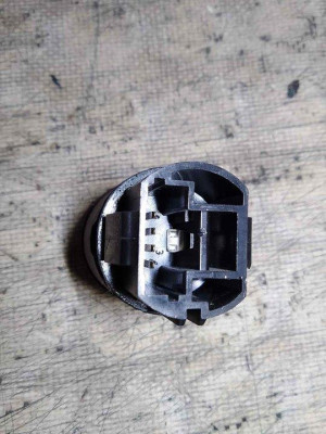 INTERRUPTOR, RENAULT, SCENIC II (JM)