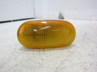 NO IDENTIFICADO, MITSUBISHI, L200 (K70)