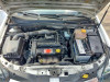  OPEL ASTRA H GTC 