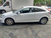  OPEL ASTRA H GTC 
