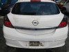  OPEL ASTRA H GTC 
