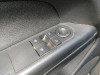  OPEL ASTRA H GTC 