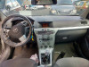  OPEL ASTRA H GTC 