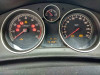  OPEL ASTRA H GTC 