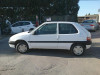  CITROEN SAXO 