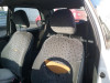  CITROEN SAXO 