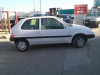  CITROEN SAXO 