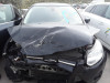 FORD FOCUS BERLINA (CB8) — Donor Vehicle for Used Parts 