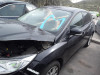 FORD FOCUS BERLINA (CB8) — Donor Vehicle for Used Parts 