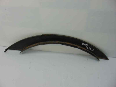 ALETIN TRASERO DERECHO, BMW, SERIE X3 (E83)