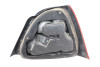  PILOTO TRASERO IZQUIERDO MG ROVER ROVER 25 (RF) 
