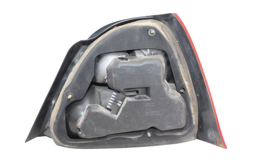  PILOTO TRASERO IZQUIERDO MG ROVER ROVER 25 (RF) 
