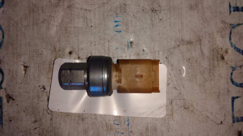  SENSOR CITROEN BERLINGO 