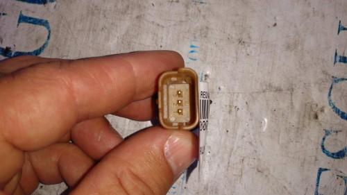  SENSOR CITROEN BERLINGO 