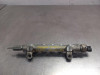  RAMPA INYECTORA TOYOTA COROLLA VERSO (R1) 