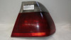  PILOTO TRASERO DERECHO BMW SERIE 3 BERLINA (E46) 