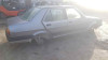  SEAT MALAGA 