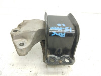 SOPORTE MOTOR DERECHO